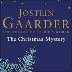 The Christmas Mystery