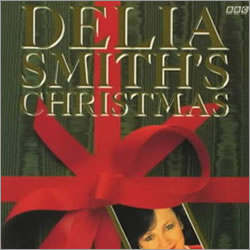 Delia Smith's Christmas