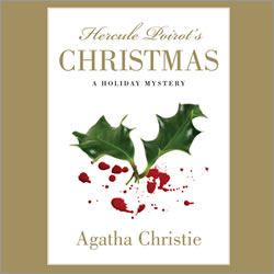 Hercule Poirot's Christmas