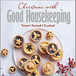 Christmas with Good Housekeeping