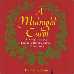 A Midnight Carol