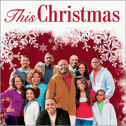 This Christmas (2007)