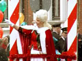 2003: Harrods Christmas Parade (19)