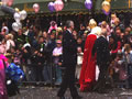 2004: Harrods Christmas Parade (29)
