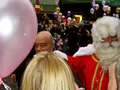 2004: Harrods Christmas Parade (30)
