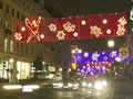 2004: Regent Street (2)