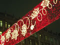 2004: Regent Street (3)