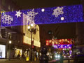 2004: Regent Street (4)
