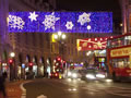 2004: Regent Street (5)