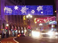 2004: Regent Street (6)
