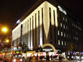 2004: Debenhams