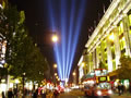 2004: Oxford Street