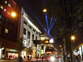 2004: Oxford Street (2)