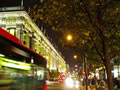 2004: Oxford Street (4)