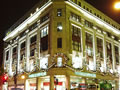 2004: Marks & Spencer