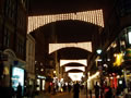 2004: South Molten Street