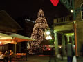 2004: Covent Garden