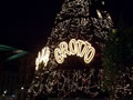 2004: Covent Garden (2)