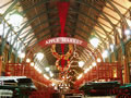 2004: Covent Garden (3)