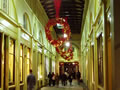 2004: Covent Garden (4)