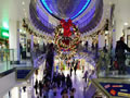 2004: The Plazza (Oxford Street)