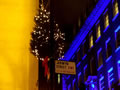 2004: Jermyn Street