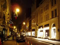 2004: Jermyn Street (3)