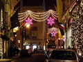 2004: Old Bond Street (2)