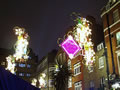 2004: St Christopher's Place