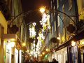 2004: St Christopher's Place (2)