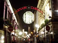 2004: Carnaby Street