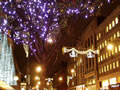 2007: Oxford Street