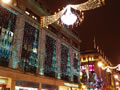 2007: Marks & Spencer