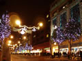 2007: Oxford Street (3)