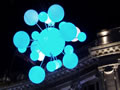 2007: Regent Street