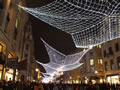 2008: Regent Street