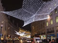 2008: Regent Street (2)