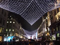 2008: Regent Street (3)