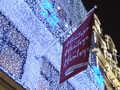 2008: Hamleys
