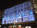 2008: Hamleys (2)