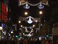 2008: Oxford Street