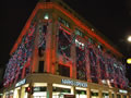 2008: Marks & Spencer