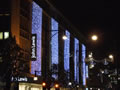 2008: John Lewis