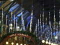 2008: Covent Garden