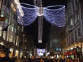 2008: Bond Street
