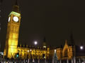 2008: Houses of Parliment