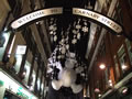 2008: Carnaby Street