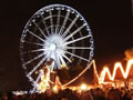 2008: Winter Wonderland