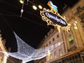 2009: Regent Street