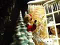 2009: Hamleys